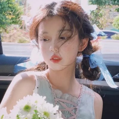 我的夏日恋曲