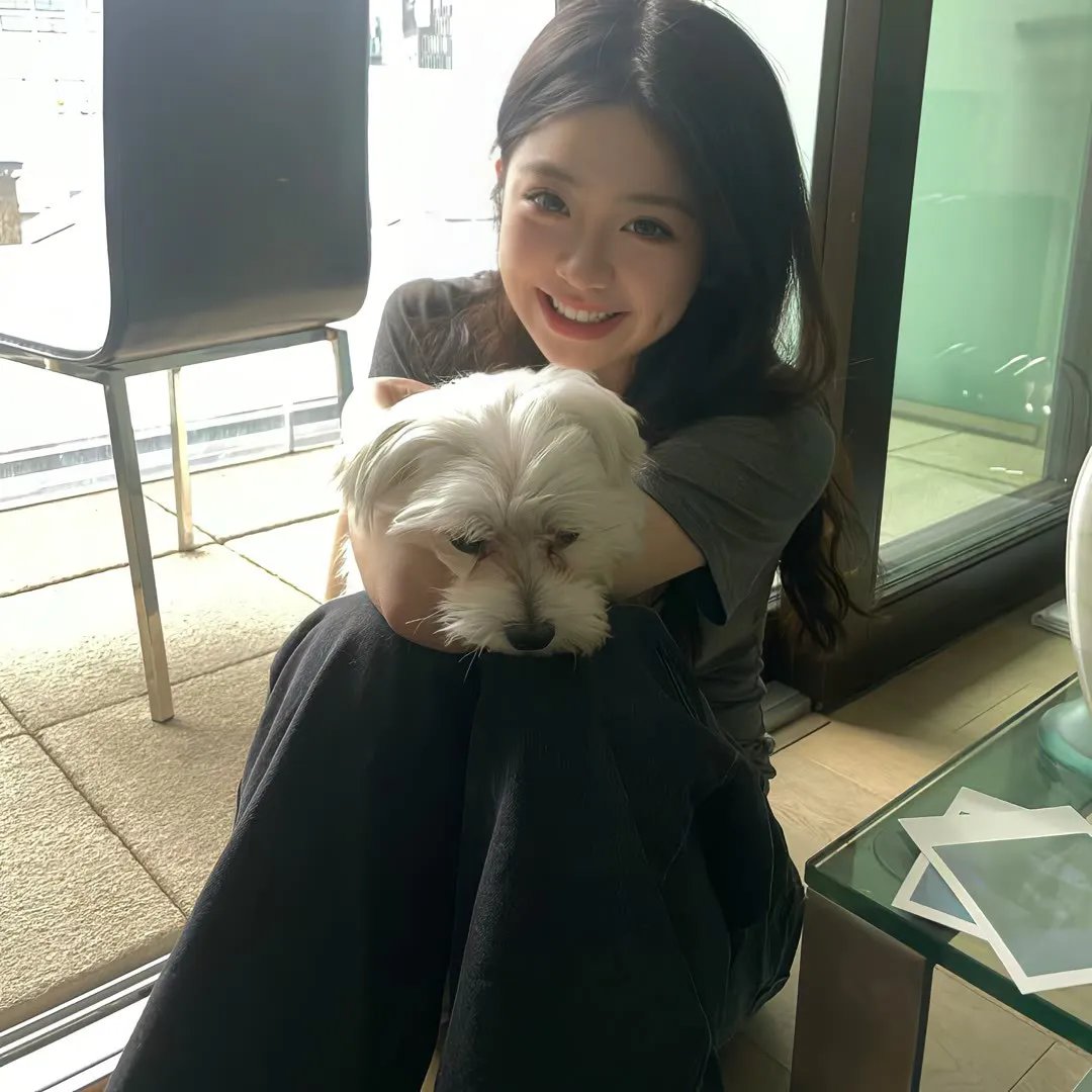 白夫人的妖恋