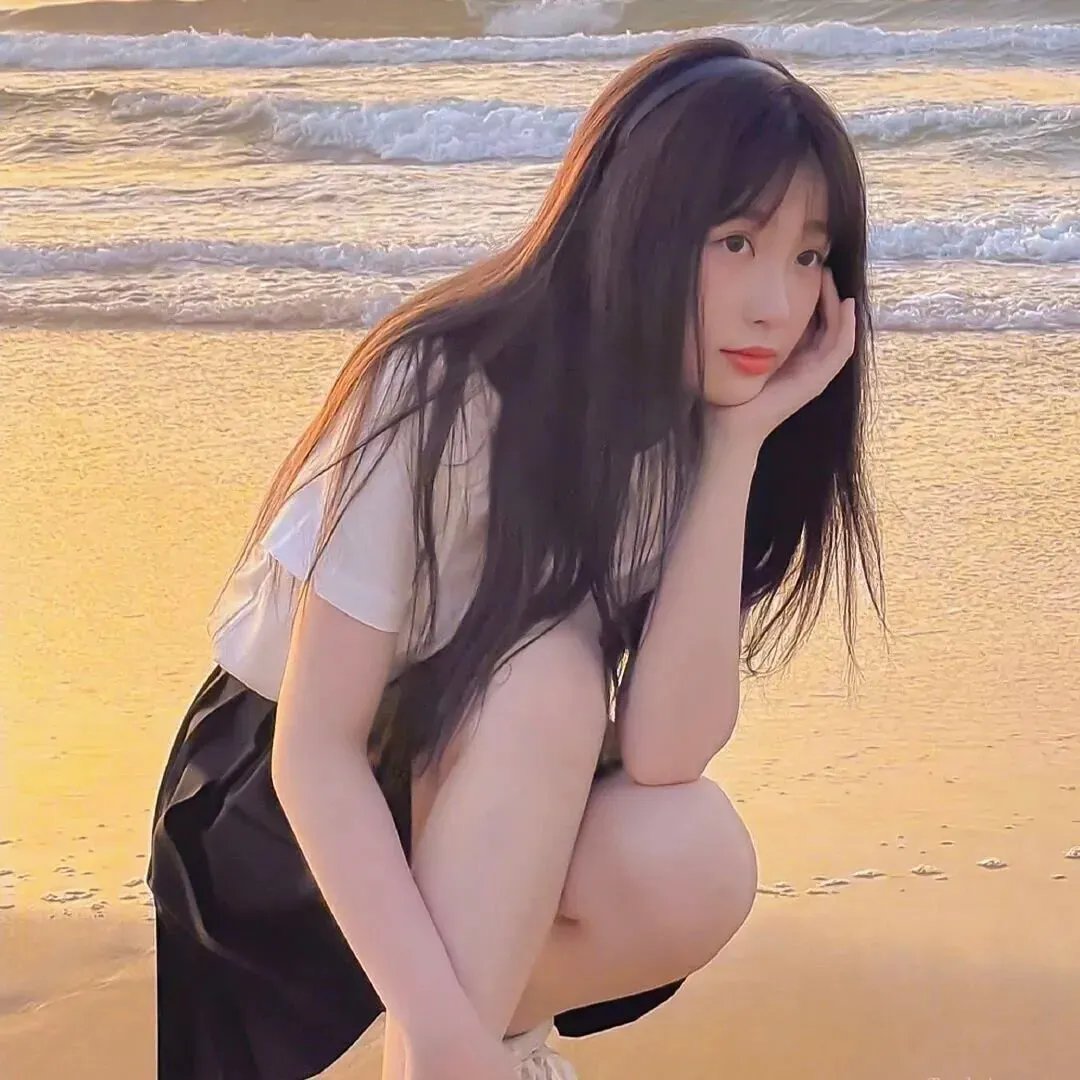 现代仁侠传