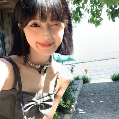 战栗余波