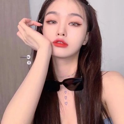 有点可爱的女子高中拷问社