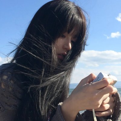 真正的生活