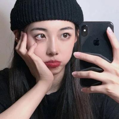 窃贼、妻子及皮划艇