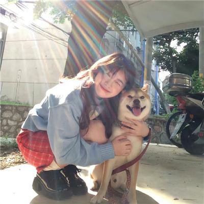 男子游泳部剧场版：永恒的混合泳之羁绊